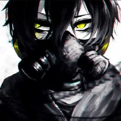 TrippieBoost's profile picture.