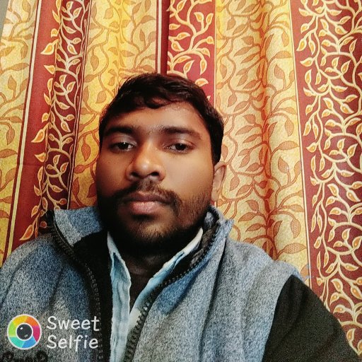 SonuPk1996's profile picture. Block president lokjanshkti party