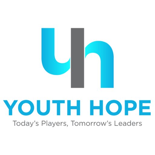 Mission of Youth Hope is to provide urban youth with social, athletic, educational, and recreational activities.