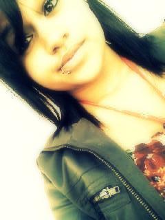 http://t.co/xAaVWSlPXT
Aim - ask for it
Myspace - Olivia_ebs2@hotmail.com
Facebook - Olivia Evans (olivia_ebs2@hotmail.com)