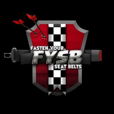 One of the original hardcore FP war clan specialists in Clash Of Clans. Season 2&3 CWL finalists! FY4B Family with @4biddenCOC! Sister with @Chaos_hammer! 👇