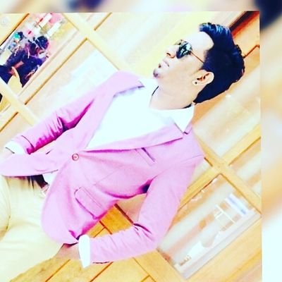 (எனக்காகவே நான்) ↔ #NampungalNallavan #PrashaCreations #PrAsHa #PrashaNallavan
ℹinsta ~ @nallavan_prasha