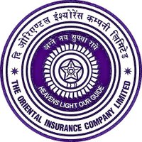 Oriental Insurance (@oiclinsurance) 's Twitter Profile