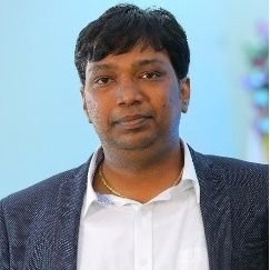 Manager HR - TIL HEALTHCARE PVT LTD.