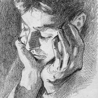 AndyWorhol (@andy_worhol) 's Twitter Profile