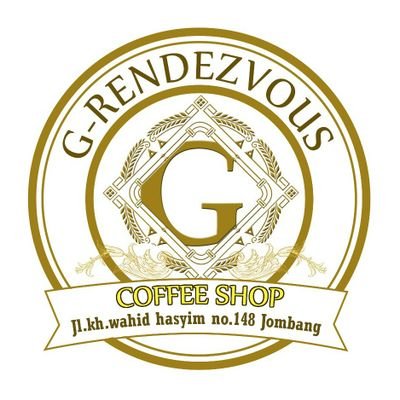 G_rendezvous Coffee Shop