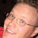 Shane Dark - @shanedark - Twitter