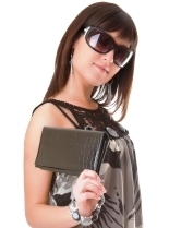 Josafeene's profile picture. Up on the lastest fashions and hottest designs! Hope you are! ;)