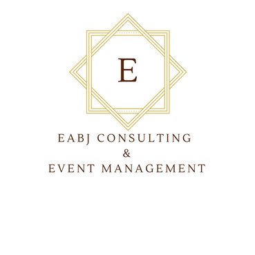 A dynamic, full-service meeting planning and professional consulting firm specializing in international conference mgmt throughout North America & Europe.