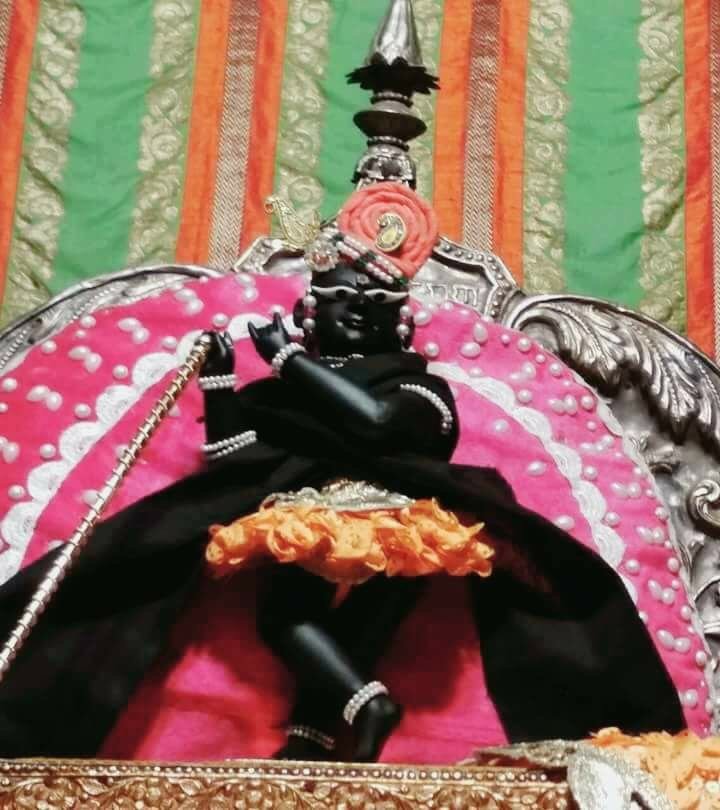 multiplyinvest's profile picture. Hare Krishna. Not a registered advisor. please see last few messages to see multibagger tips quality. Not responsible for any loss. Views r personal