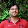SaikatSls's profile picture. Interested in intracellular trafficking, lysosome, iPSC, Neuronal Cell Biology and Microscopy. 
@ Bonifacino Lab, NICHD, NIH
#Alumni @IISER Mohali
