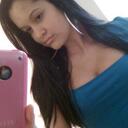 Nichole Rivera - @inside_beauty94 - Twitter