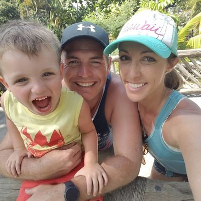 Kelly77569670's profile picture. 