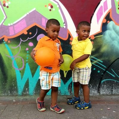 ElPolaty's profile picture. 