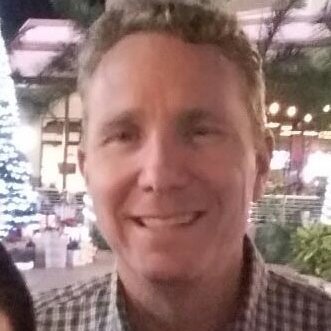 RichardNorfield's profile picture. 