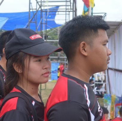 sriwongpook's profile picture. 