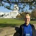 Michael Mutschler (@lake_seine) Twitter profile photo Michael Mutschler (@lake_seine) Twitter profile photo