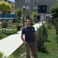 Ersin(@Ersin81435742) 's Twitter Profile Photo