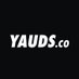 Y A U D S . co (@yaudsco) Twitter profile photo Y A U D S . co (@yaudsco) Twitter profile photo