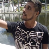 Baal (@david_park90) 's Twitter Profile