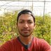 Mohitul Hossain (@mohitulhossain) Twitter profile photo Mohitul Hossain (@mohitulhossain) Twitter profile photo