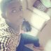 Agwupuye Lawrence (@larrysanctus) Twitter profile photo Agwupuye Lawrence (@larrysanctus) Twitter profile photo