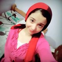 AhMD91967936's profile picture. سلاما علي من اتخذ الاهلي موطناا ❤