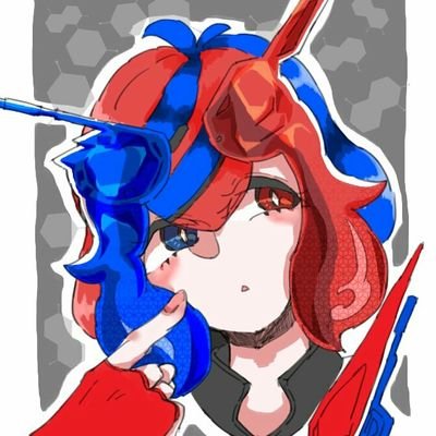 さとう水 On Twitter 音街ウナ 結月ゆかり V Flowerでカバーされた