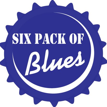 Six Pack of Blues is a jump blues/swing band in Hartford CT area. Band Members: Fran Drew, Russ Perrier, Wendy Mancini, Tom Moore, Steve Savaria, Sante Isopo.