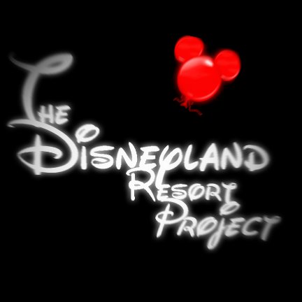 The Disneyland Resort Tdlrrblx Twitter - roblox disneyland resort