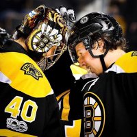 Charlie McAvoy (@cmcavoy44) 's Twitter Profile