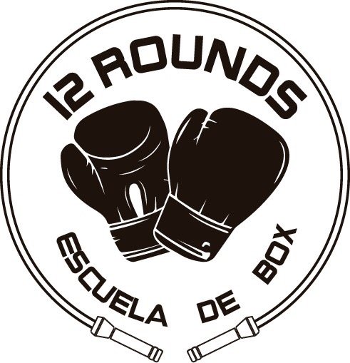 Escuela de Box