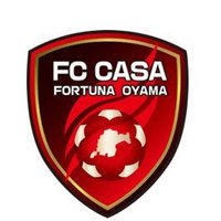 【公式】FC CASA (@fortunaoyama) 's Twitter Profile Photo 【公式】FC CASA (@fortunaoyama) 's Twitter Profile Photo