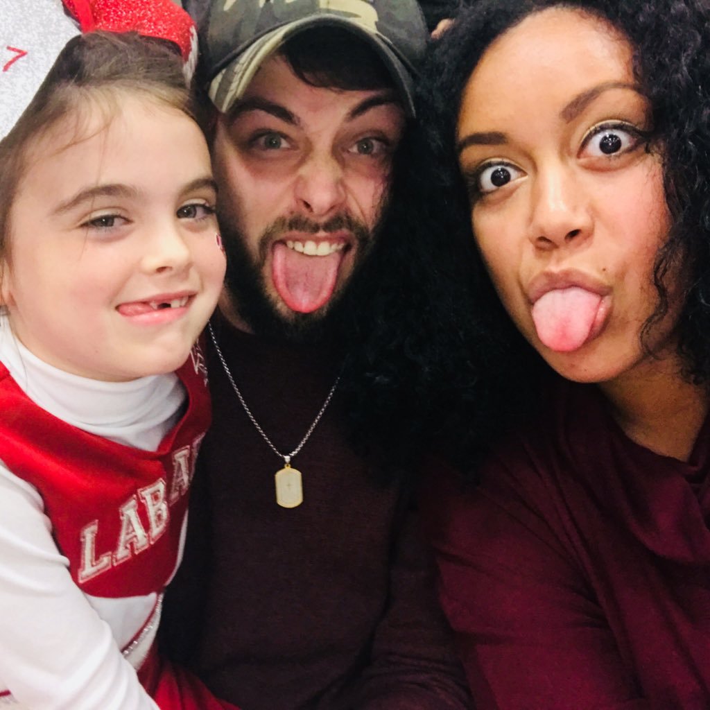 beh4291's profile picture. a father to a beautiful little girl and married to my love @obviouslyonna