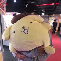 おーじ (@gin_mma_og2) 's Twitter Profile