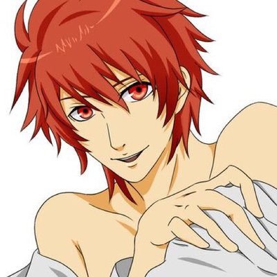 飛べない豚は食べれる豚だ Lcamronl Twitter