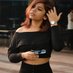 Debasmita Ray (@_debasmitaray_) Twitter profile photo Debasmita Ray (@_debasmitaray_) Twitter profile photo