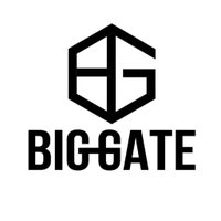 BIG GATE PRODUCTION(@BigGate728) 's Twitter Profile Photo