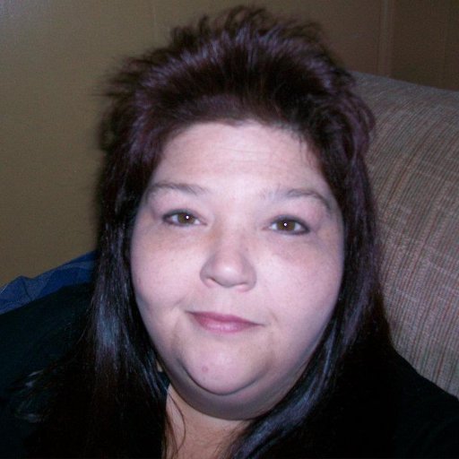 Just being me~Enjoy Entertaining~Sunshine~Fishing~FlipFlops and LOVING LIFE!