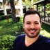 Mehmet (@mhmetozen123) Twitter profile photo Mehmet (@mhmetozen123) Twitter profile photo