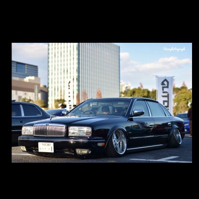 Ryuki 有 車高短興業 Ryuki 0001 Twitter Ryuki 有 車高短興業 Ryuki 0001 Twitter