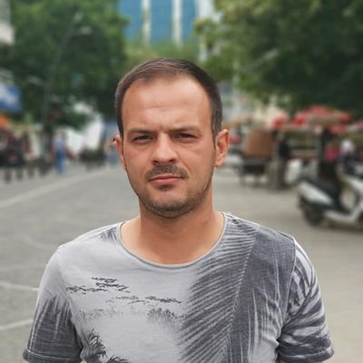 gsalih0139's profile picture. 