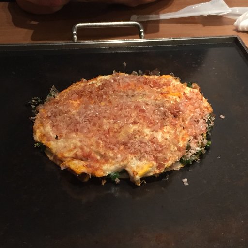 bajirutotomato's profile picture. 皆さんよろしくです〜。