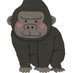 ハマノンタン🦍 (@hamanontan) Twitter profile photo ハマノンタン🦍 (@hamanontan) Twitter profile photo