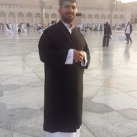 Reşit YALTA (@yaltaresit_) Twitter profile photo