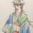 綾辻作哉のアイコン