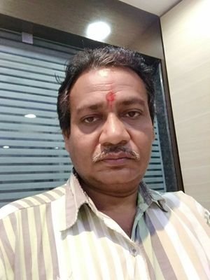 GopalSh14514047's profile picture. 