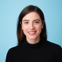 Antonia Adamik (@antonia_mpl) 's Twitter Profile