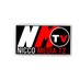 Niccomedia Tv (@niccomediatz) Twitter profile photo