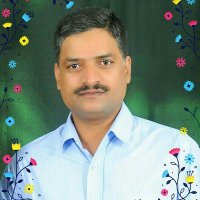 Muralidhara (@57fe1e12db9649c) 's Twitter Profile
